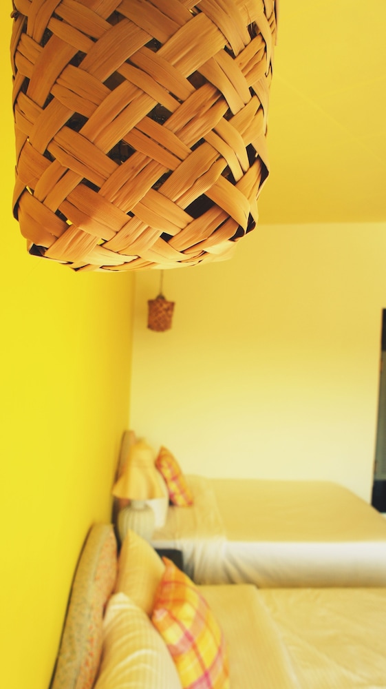 Nanwan Sunny Inn