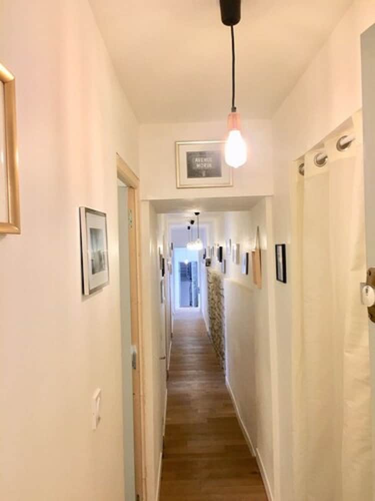 Photo 36