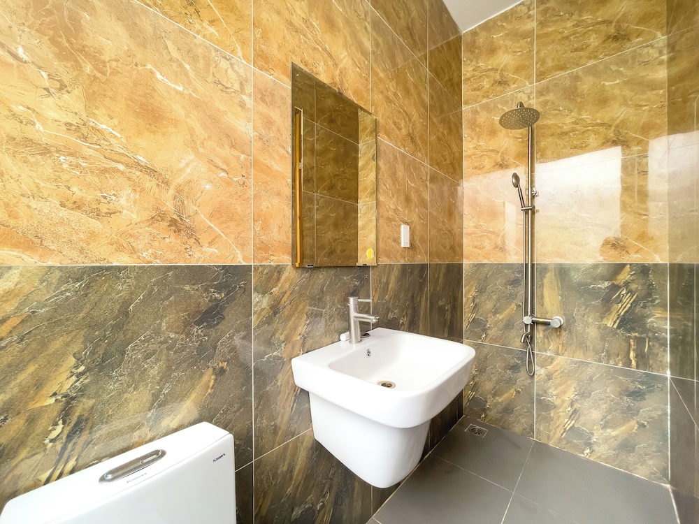 Lumiere Villa Swanbay