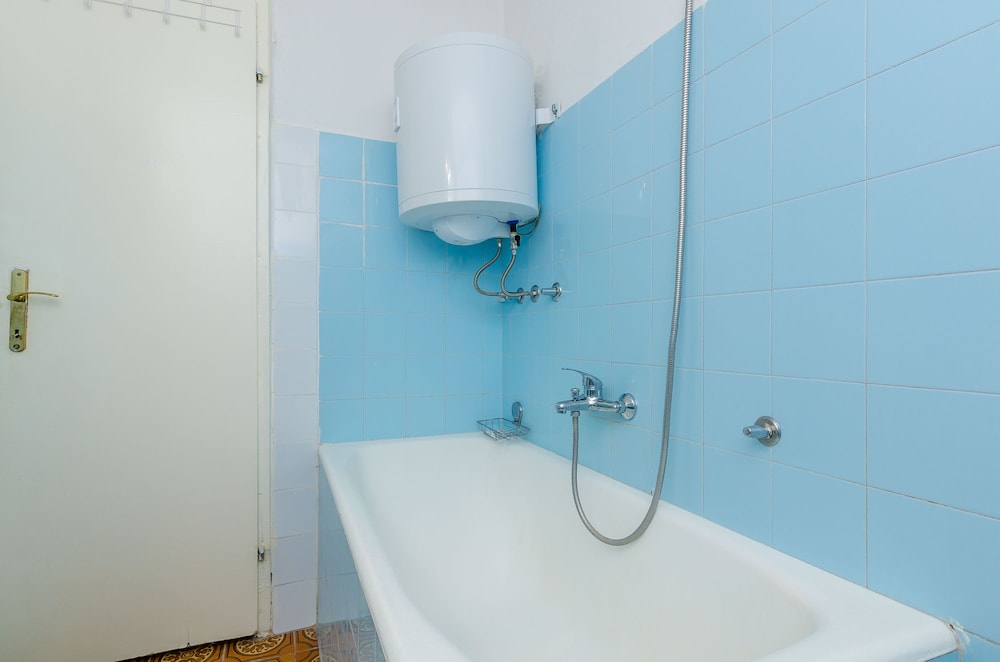Apartment Lapad Gardin
