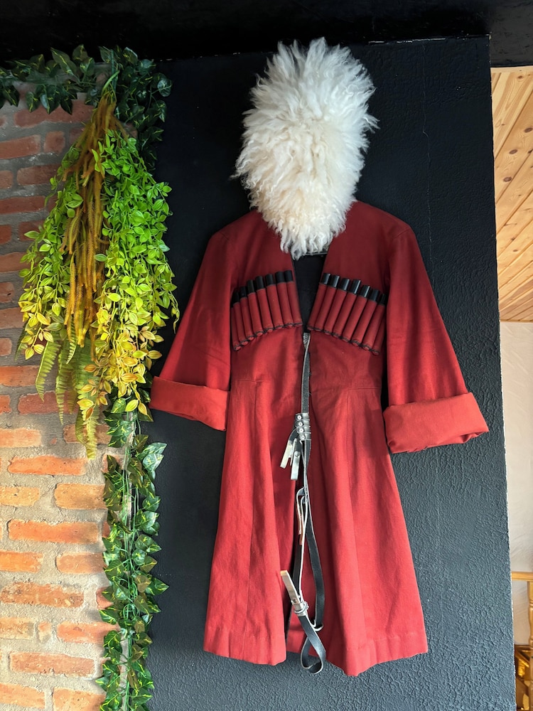 Photo 27