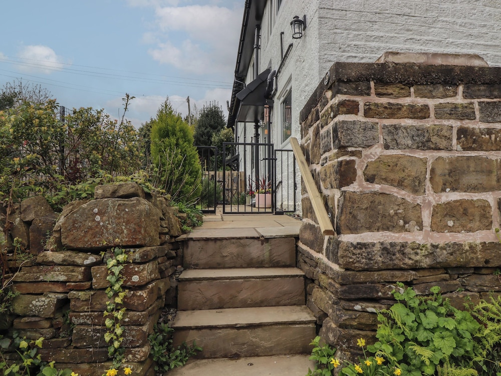 Wells Cottage