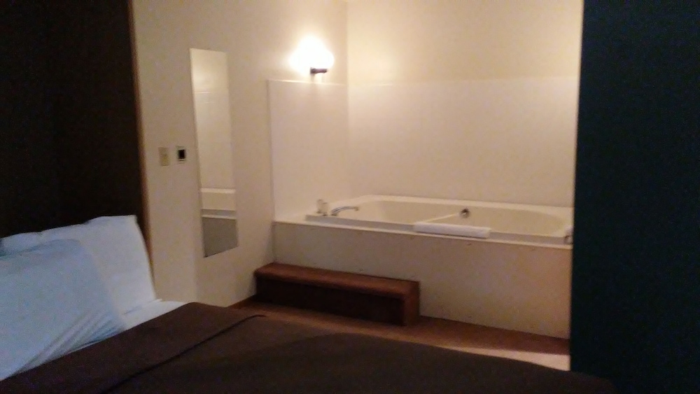 Lakewoods Resort & Lodge