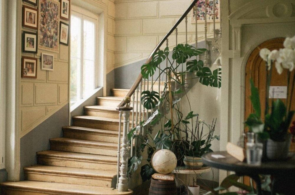 Le Petit Château de Conteville view 2