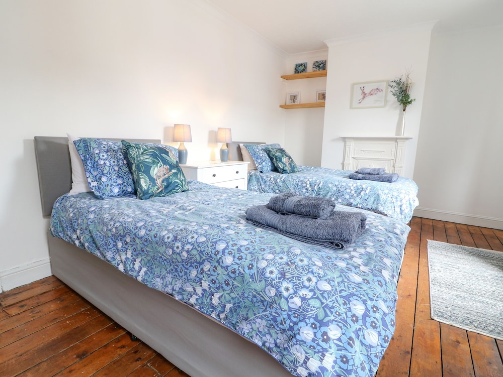 Northwick Cottage