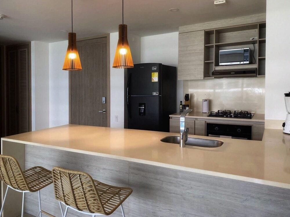 Eco by Wynwood House