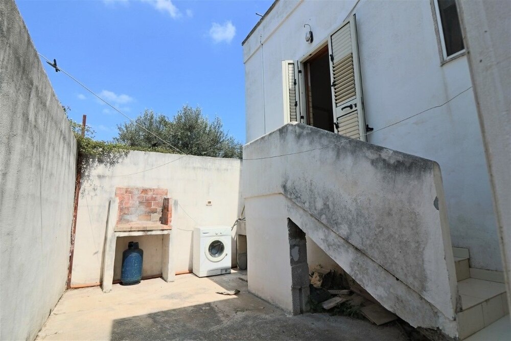 Residence Talia