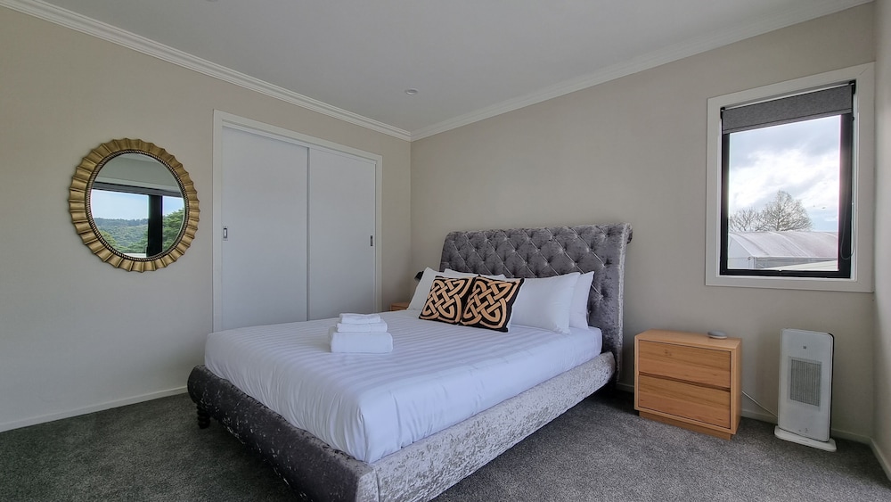 Hideout at Matua Kumeu