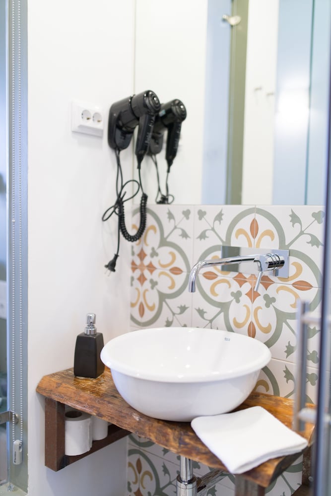 Castilho Lisbon Suites