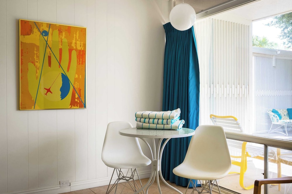 The Monkey Tree Hotel Buyout by Avantstay Entire Hotel Buyout! Funky Rooms w/ Modern Amenities!