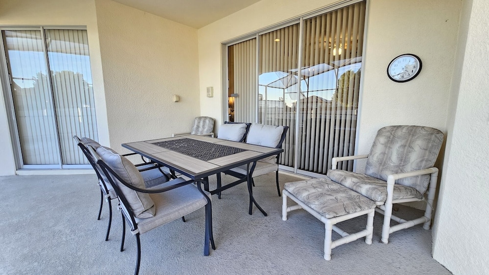 Cp938od 5 Bed Calabay Parc 5 Bedroom Home