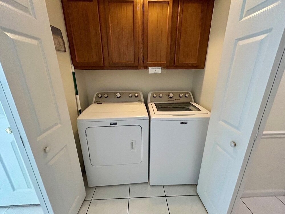 South Shores I 3 2 Bedroom Condo by RedAwning view 5