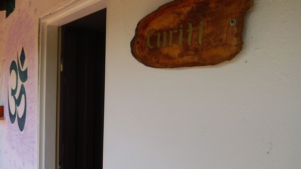 Hostal Campestre Villa Recreo view 2