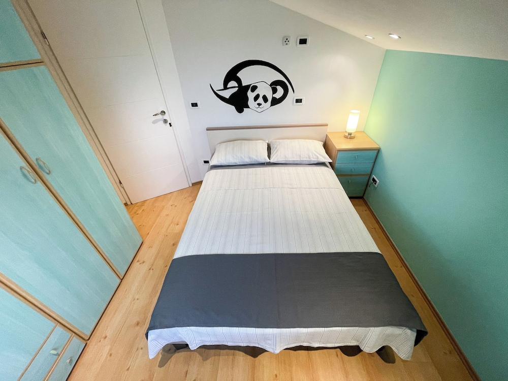 App Villa Palma 1