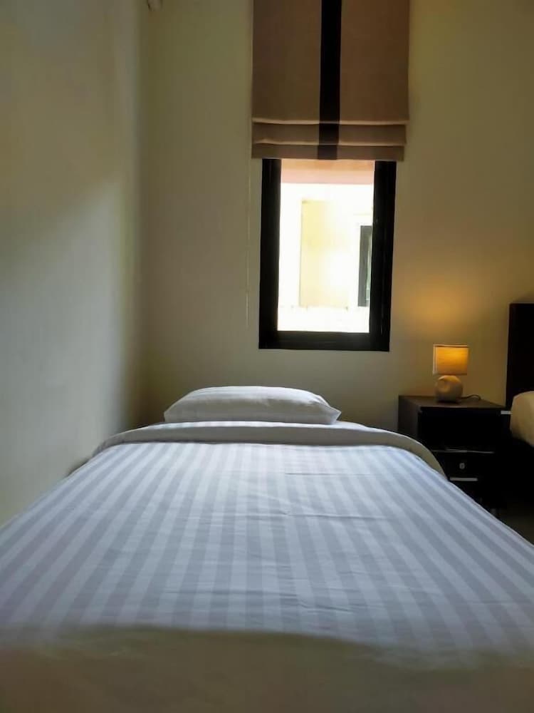 Baan Piengfah Holiday Home Ao Nang