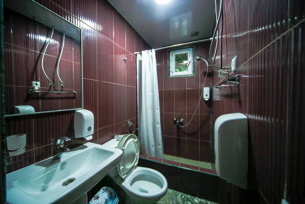 Photo 43