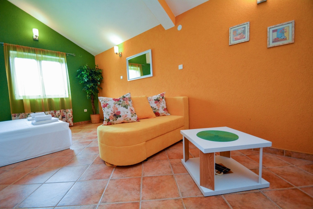 Apartment House 91 photo 4