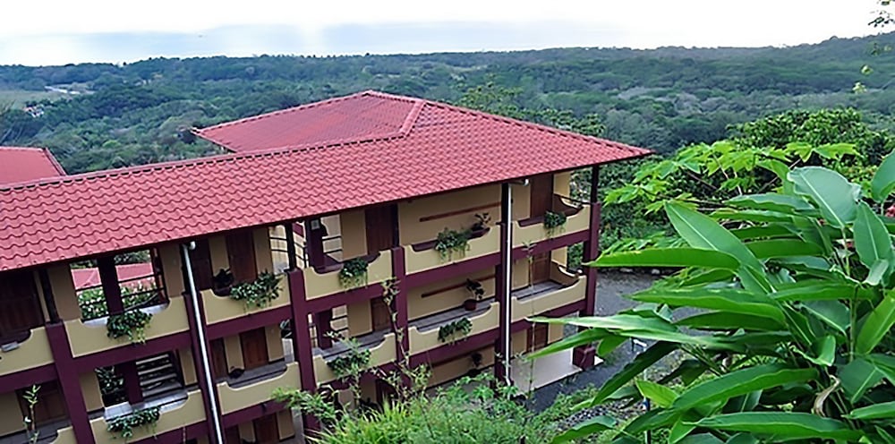 Vista Ballena