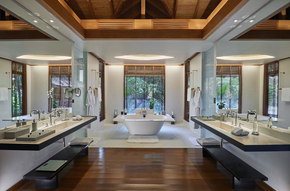 The Datai Langkawi 43