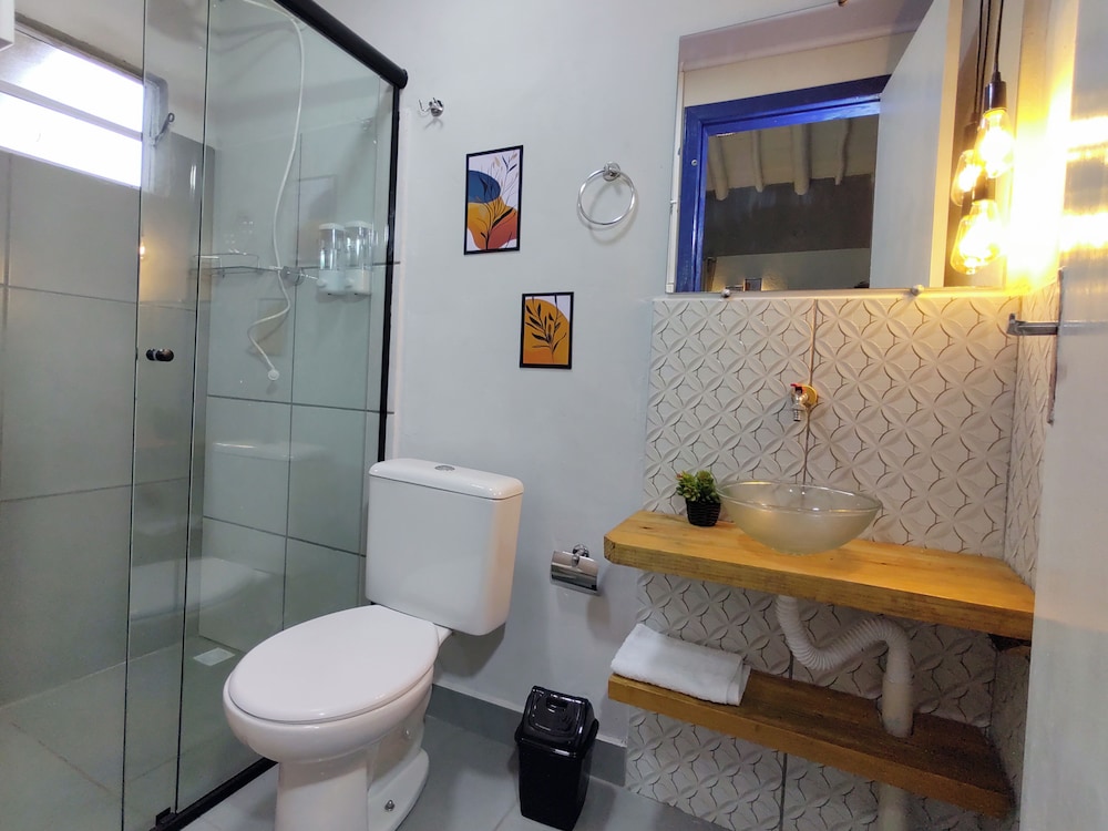 Espaço Manancial