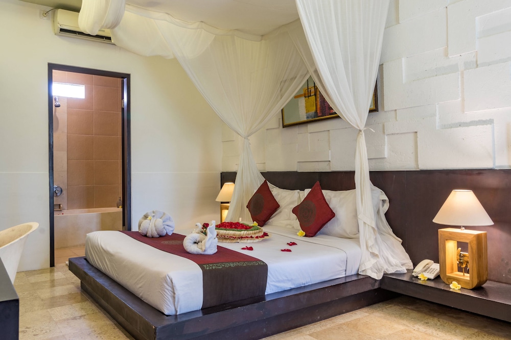 Y Resort Ubud