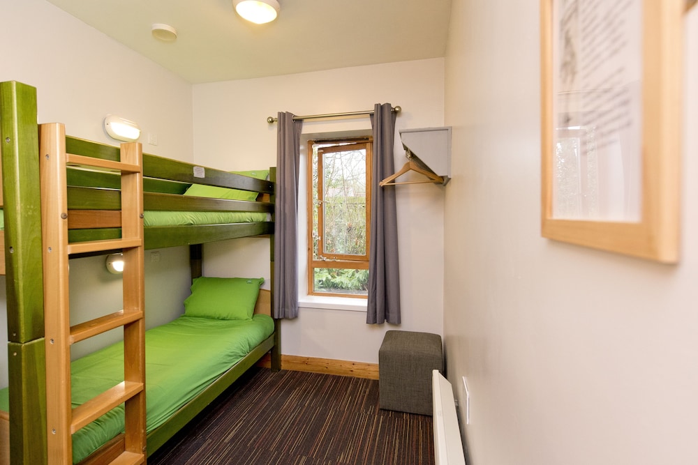 YHA Sherwood Forest - Hostel