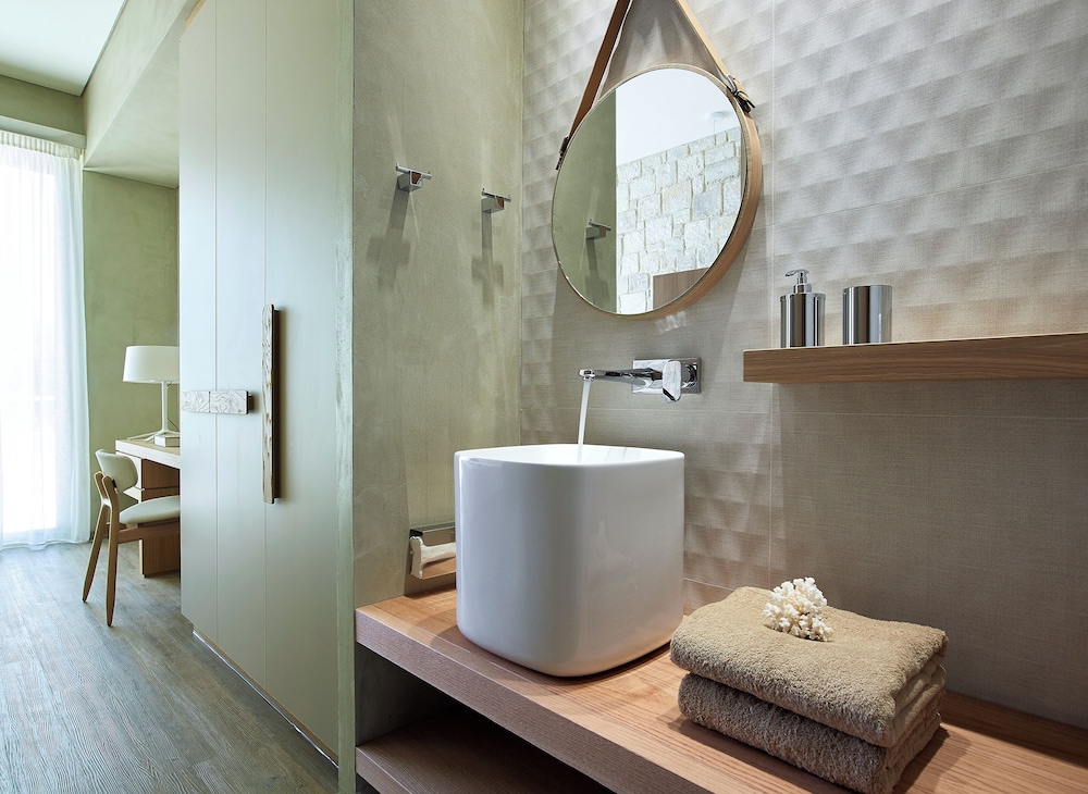 Youphoria Villas