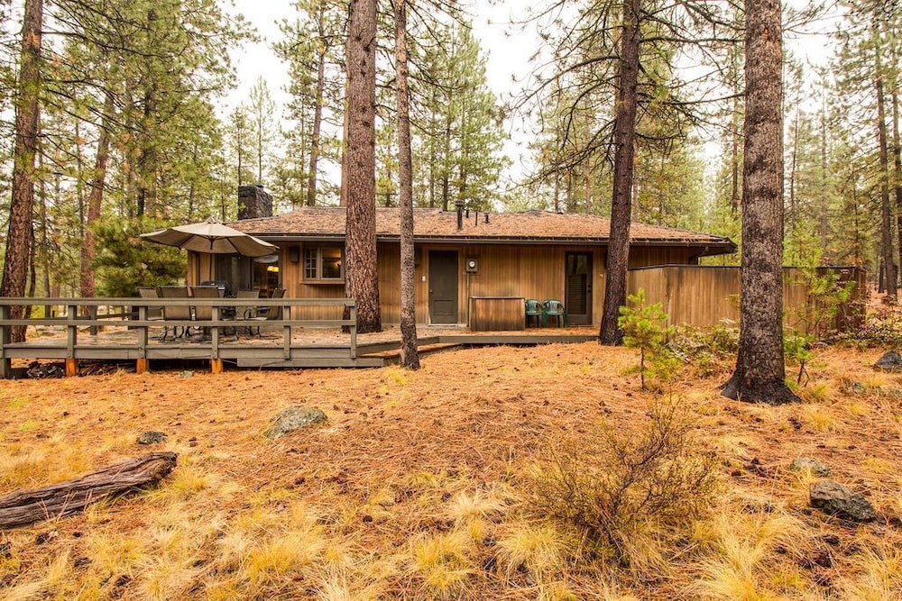 East Butte 10