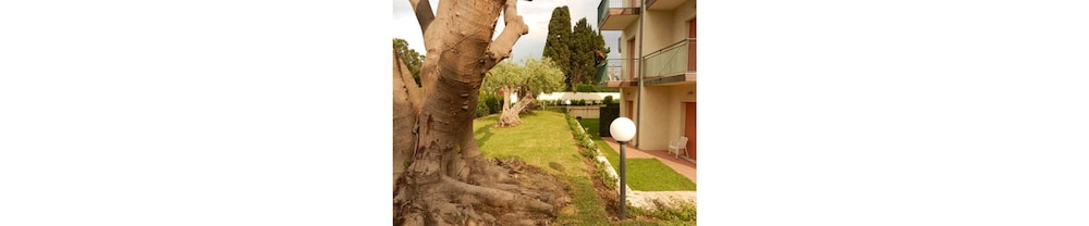 Villa Collina