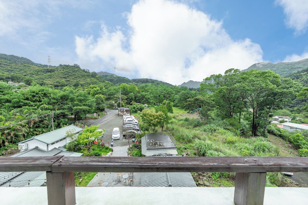Metiyuan