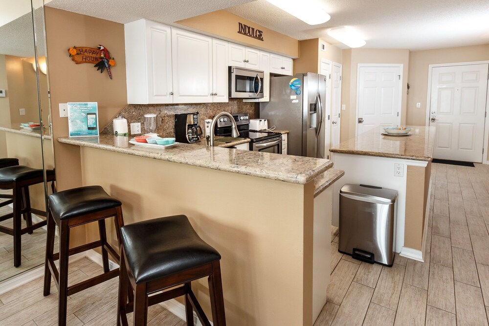 Summerlin 103 by Brooks and Shorey Resorts