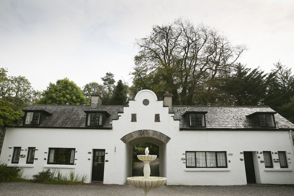 Killeena Self Catering Apartments