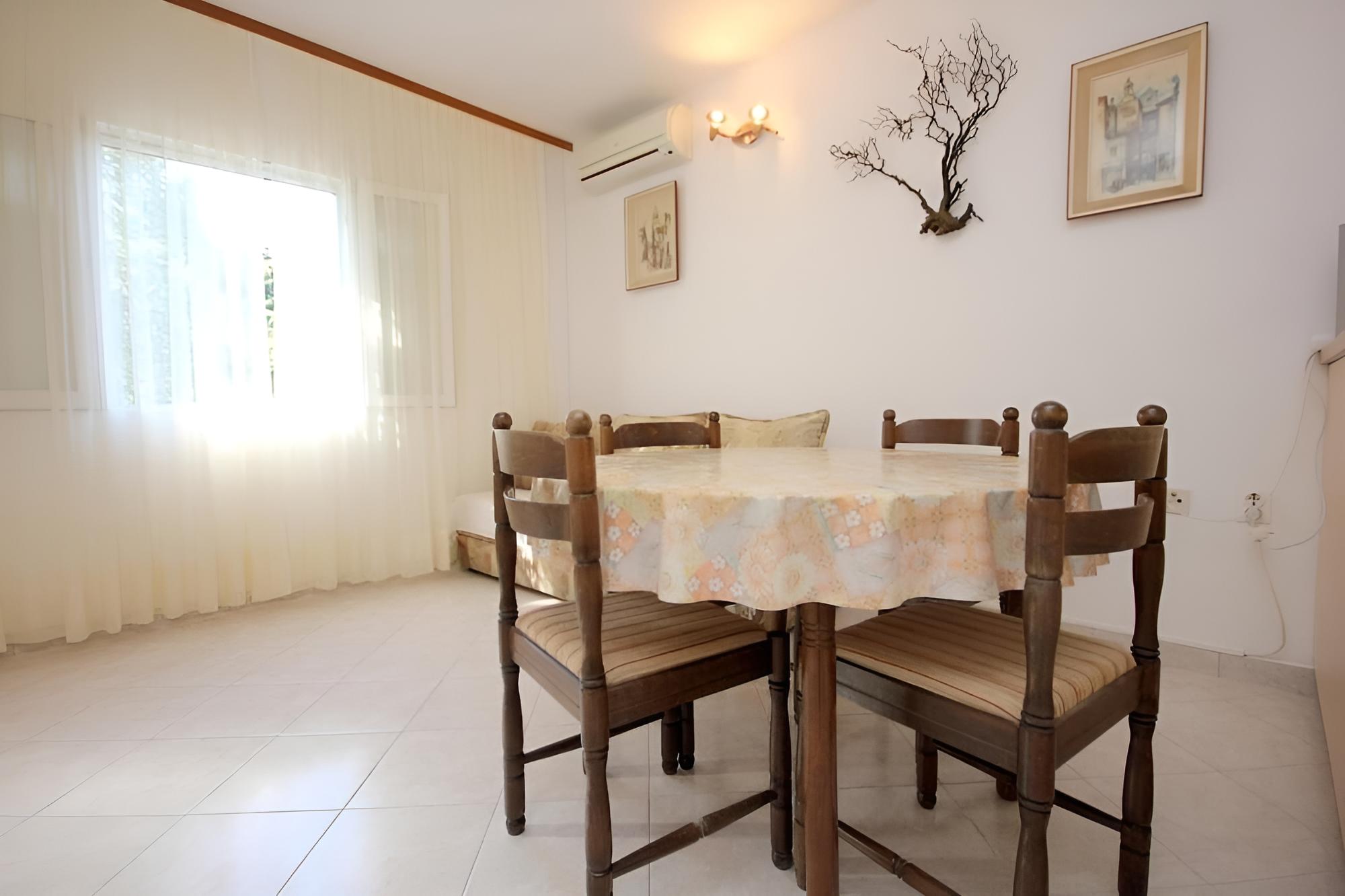 Paulo2 - Great Location Near the sea - H view 5