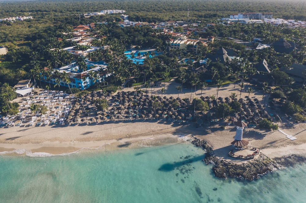 Iberostar Selection Hacienda Dominicus - All Inclusive - Property Image 118