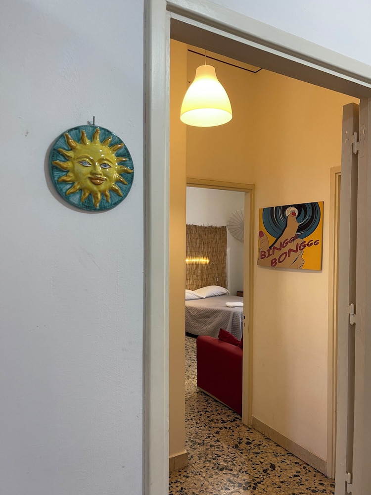 Cettina House photo 3