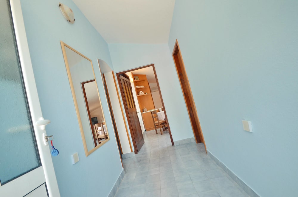 Apartments Corovic view 5