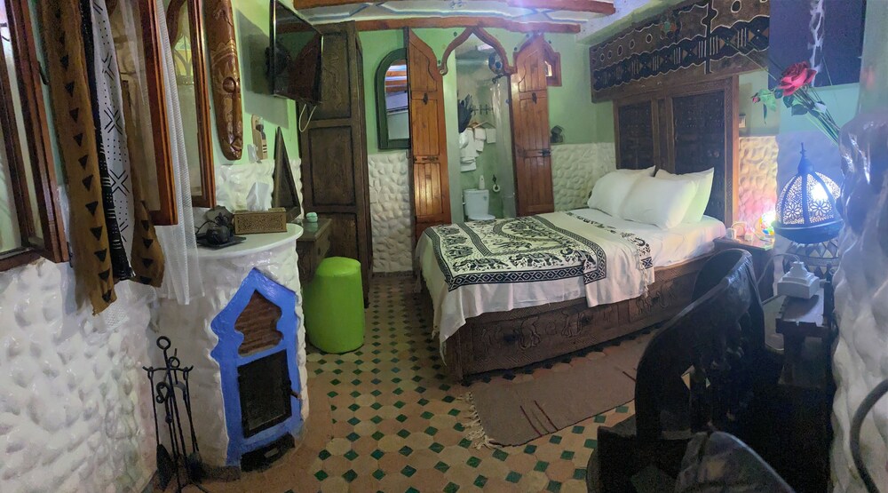 Photo 46