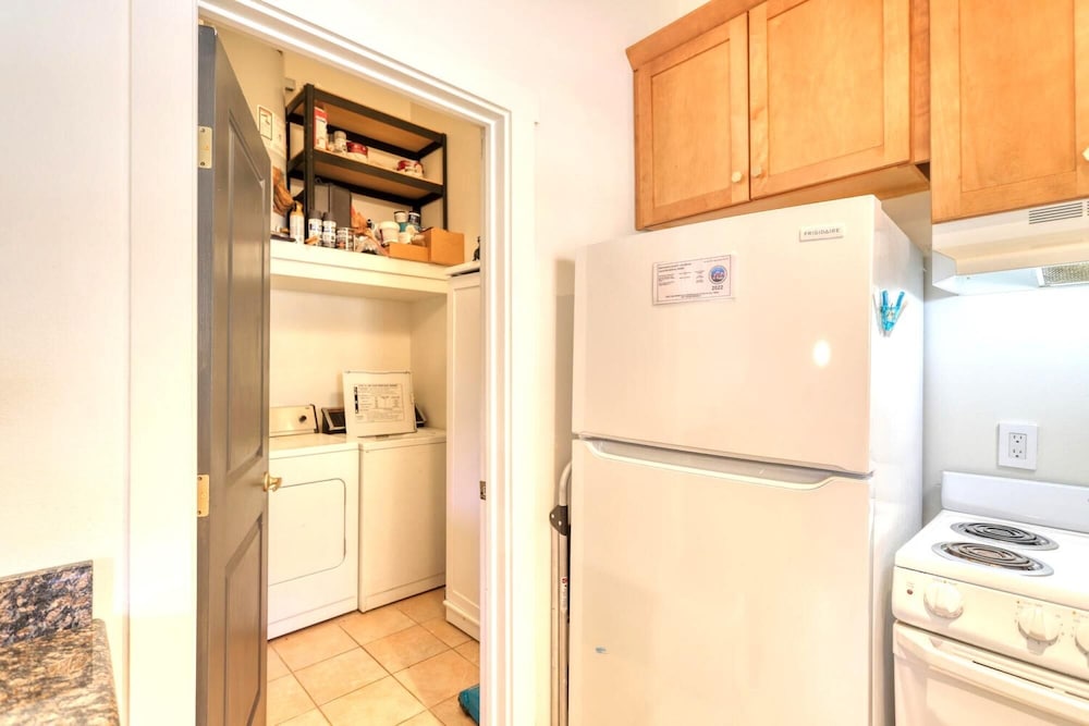 New Pet Friendly - Aspen Condo view 5