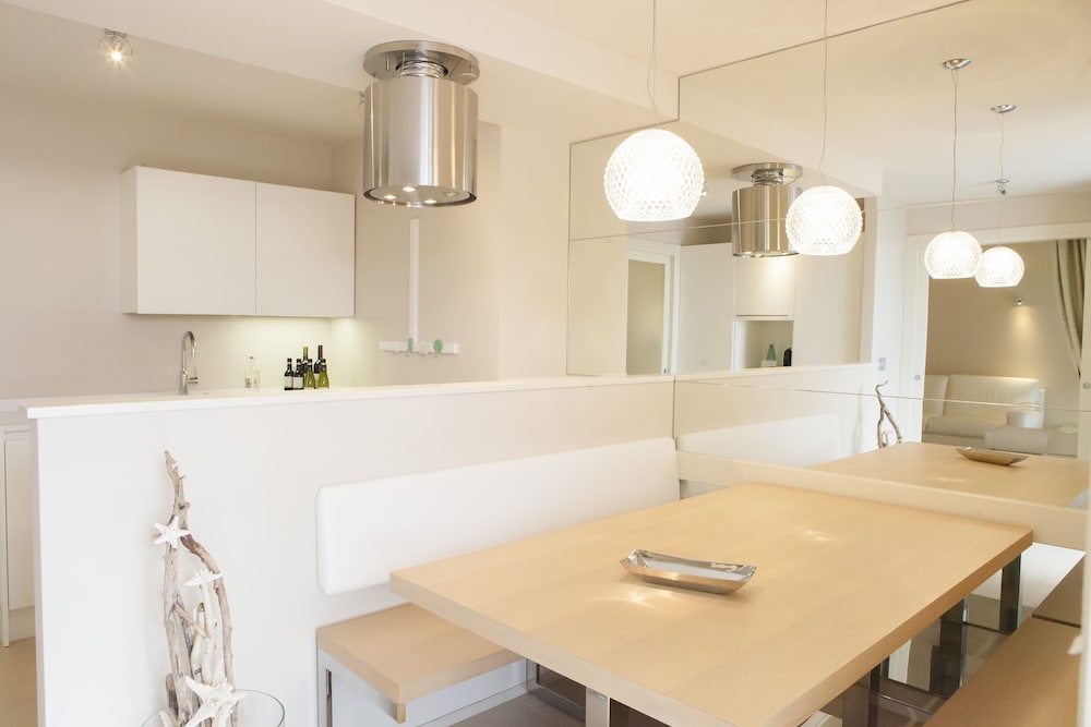 Residence Spa Mirabel