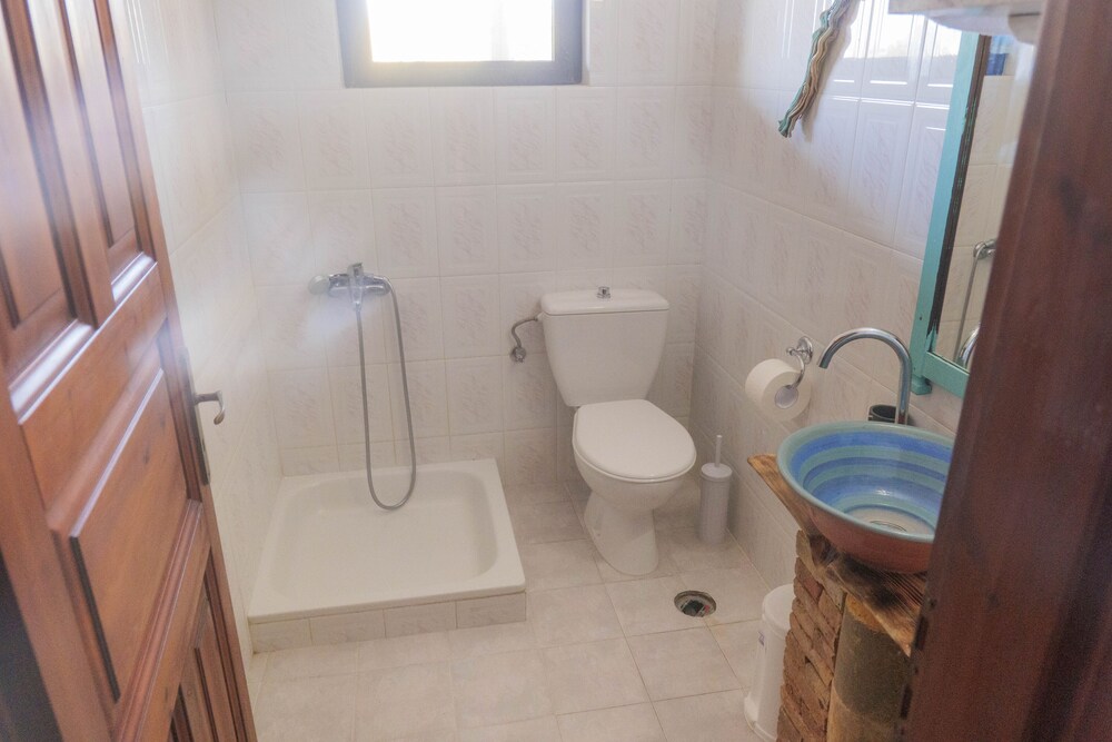 Photo 49