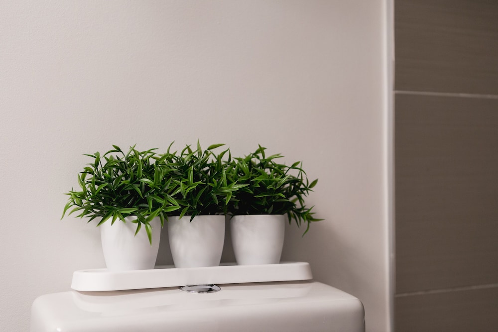 QuickStay - Enchantment in Yorkville - Yonge & Bloor - Image 2