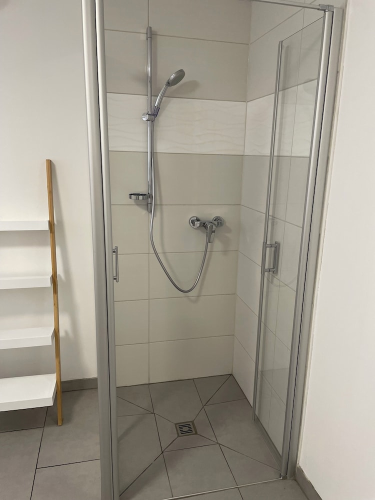 2 bedroom Apartment in wine region