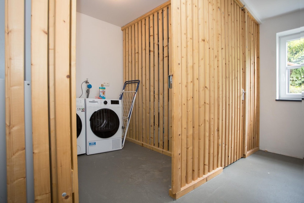 Ferienwohnung mit Aussicht, Neuastenberg