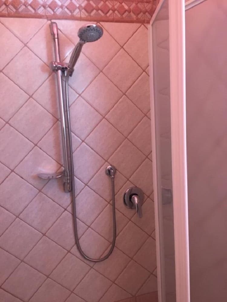 B&B Villa Eleonora