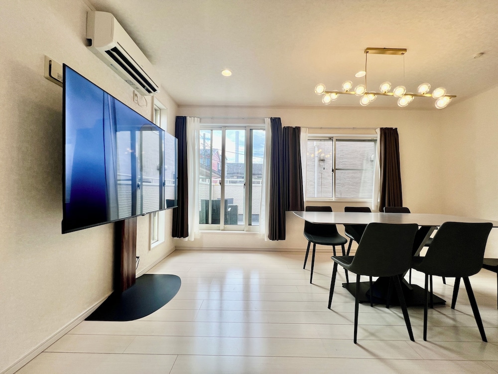 COREHOTEL Ikebukuro
