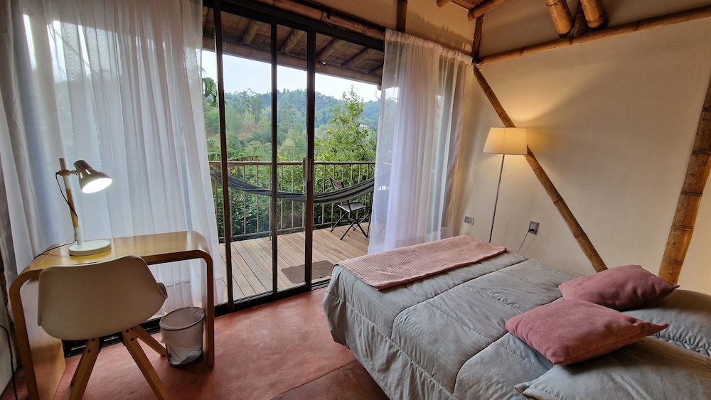 Casa Tien