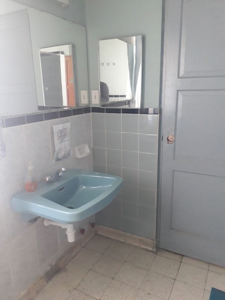 Casa Skyways B&B