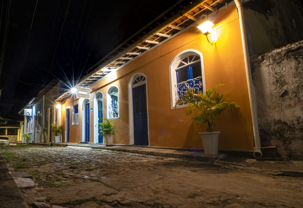 Photo 46