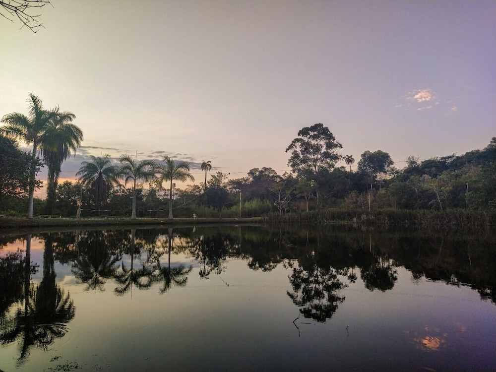 Village Resort
