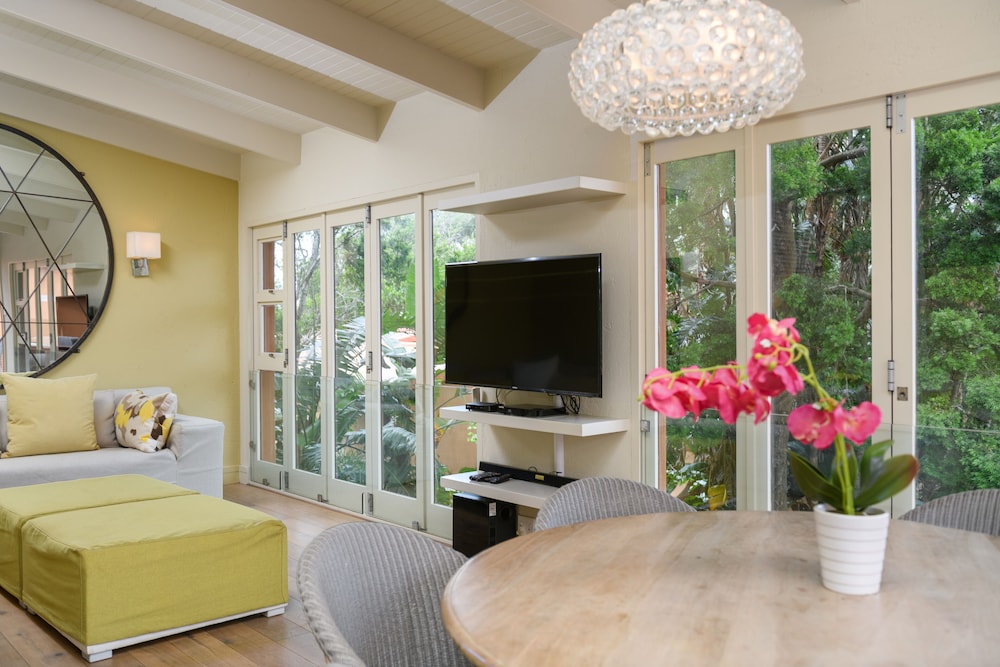 San Lameer Villa Rentals 2417 view 2